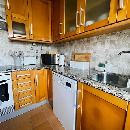 בית נופש Casa Sonia Great Location Quiet Area Easy Access