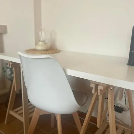 Casa Sonia Great Location Quiet Area Easy Access * Óbidos