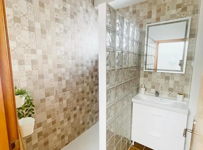 Tatil Evi Casa Sonia Great Location Quiet Area Easy Access