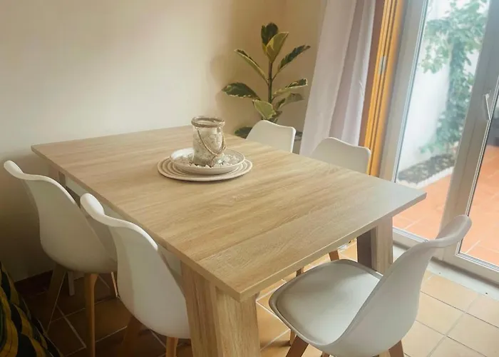 Casa Sonia Great Location Quiet Area Easy Access Tatil Evi *