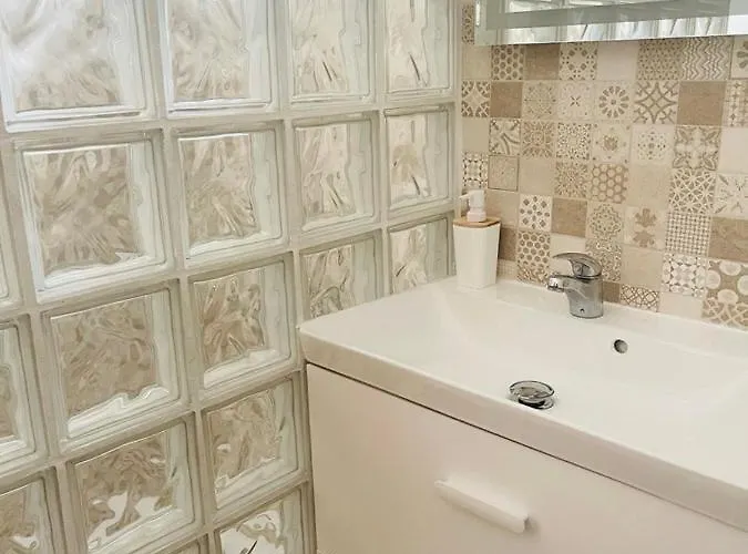 Casa Sonia Great Location Quiet Area Easy Access Tatil Evi Óbidos