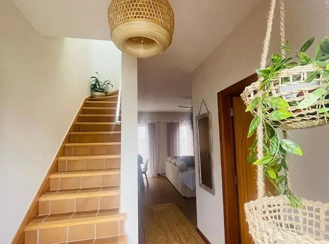 Tatil Evi Casa Sonia Great Location Quiet Area Easy Access